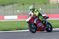Donington;PJ-Motorsport-Photography-2020;donington-no-limits-trackday;donington-park-photographs;donington-trackday-photographs;no-limits-trackdays;peter-wileman-photography;trackday-digital-images;trackday-photos